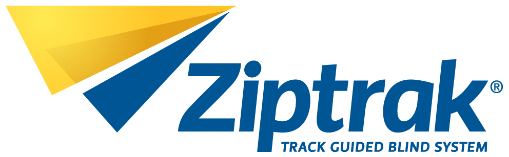 לוגו ZRAKIPT