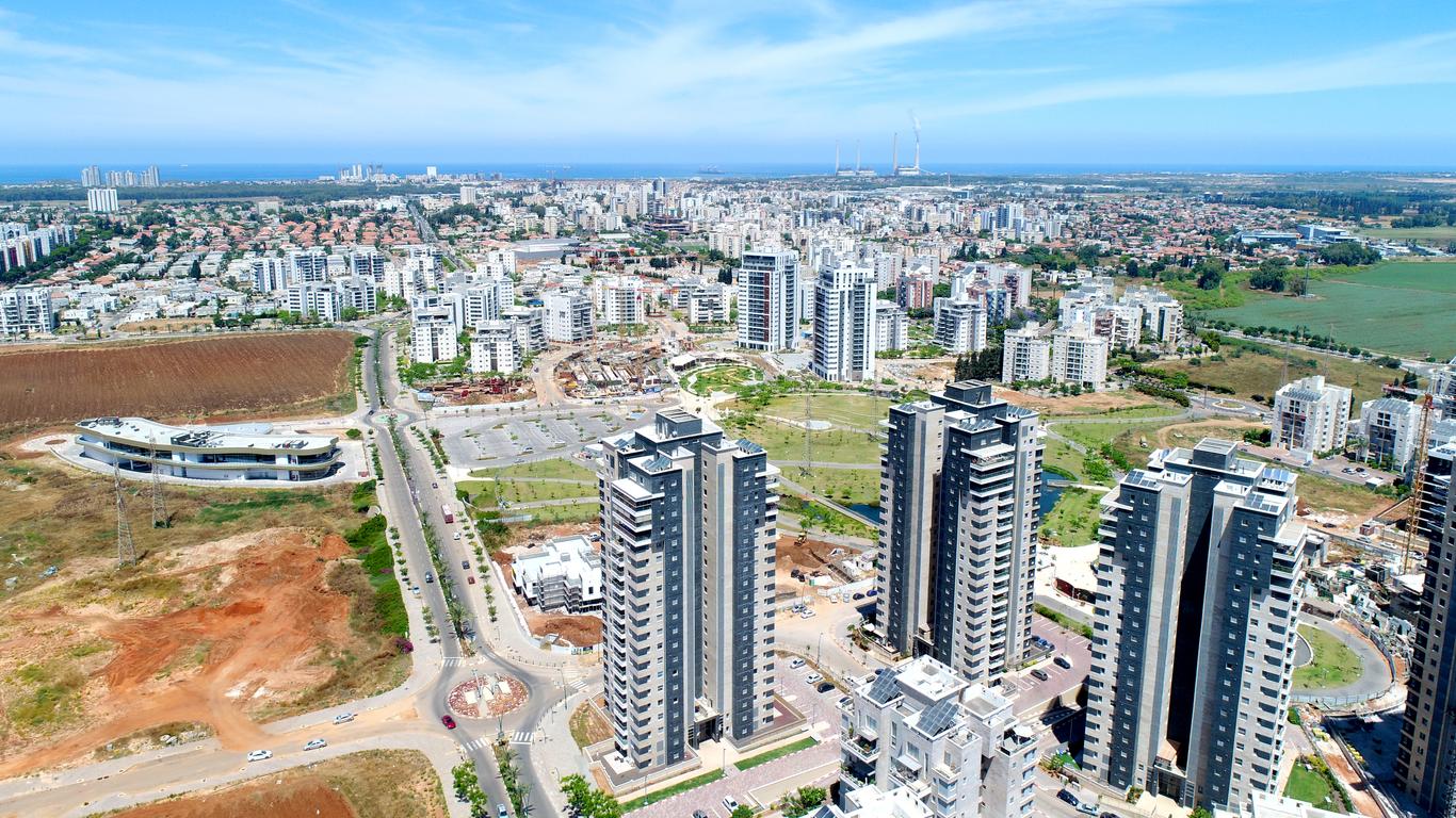 מערכות זכוכית לסגירת מרפסות שמש - סוניק גלאס