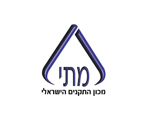 מכון התקנים הישראלי